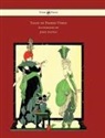 Charles Perrault - Tales of Passed Times - Illustrated by John Austen