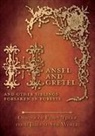 Amelia Carruthers, Various - Hansel and Gretel - And Other Siblings Forsaken in Forests (Origins of Fairy Tales from Around the World)