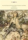 Jonathan Swift - Gulliver's Travels Into Several Remote Nations of the World - Illustrated by Arthur Rackham