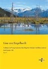 Lisa von Engelhardt - Ferdinand von Wrangel und seine Reise längs der Nordküste von Sibirien und auf dem Eismeere 1885