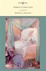Charles Perrault - Perrault's Fairy Tales - Illustrated by Honor C. Appleton