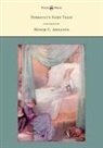 Charles Perrault - Perrault's Fairy Tales - Illustrated by Honor C. Appleton