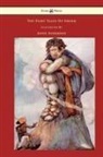 Brothers Grimm - The Fairy Tales of Grimm - Illustrated by Anne Anderson