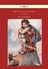 Brothers Grimm - The Fairy Tales of Grimm - Illustrated by Anne Anderson
