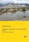Adolf Bastian - Völkerstämme am Brahmaputra und verwandschaftliche Nachbarn