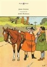 Anon, John Hassall - John Gilpin - Illustrated by John Hassall