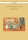 Kate Greenaway - Kate Greenaway's Book of Games