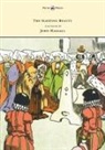 Anon, John Hassall - The Sleeping Beauty - Illustrated by John Hassall