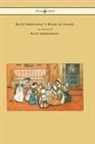 Kate Greenaway - Kate Greenaway's Book of Games