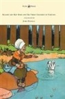 Anon, John Hassall - Roland and May-Bird and the Three Children of Fortune - Illustrated by John Hassall