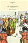 Anon, John Hassall - The Sleeping Beauty - Illustrated by John Hassall