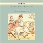 Randolph Caldecott - Ride a Cock Horse to Banbury Cross - Illustrated by Randolph Caldecott