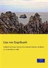 L. von Engelhardt, Lisa von Engelhardt - Ferdinand von Wrangel und seine Reise längs der Nordküste von Sibirien und auf dem Eismeere 1885