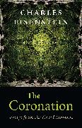 Charles Eisenstein - The Coronation Essays from the Covid Moment