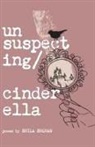 Shyla Shehan - Unsuspecting Cinderella