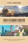 Leta Langford - Living in the Shadow of Music Row