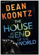 Dean Koontz - House at the End of the World