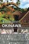 Stephen A. Mick McClary - Timeline