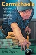 Tom Green - Carmichaels