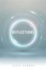 Jahed Rahman - Reflections