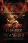 Rony Guldmann - The Star Chamber of Stanford
