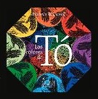 Antonio Martorell - Los Colores de to
