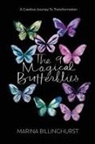 Marina Billinghurst - The Nine Magical Butterflies