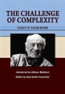 Amy Heath-Carpentier, Edgar Morin, Amy Heath-Carpentier - Challenge of Complexity