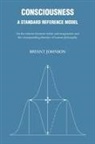 Bryant Johnson - Consciousness