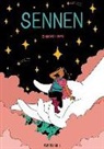 Shanti Rai - Sennen