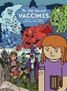 Hey Gee, Hey Gee, Hey Gee, Hey Gee, Jacobson Robert - My Life Beyond Vaccines