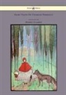 Charles Perrault - Fairy Tales of Charles Perrault - Illustrated by Harry Clarke