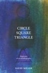 David Miller - Circle Square Triangle