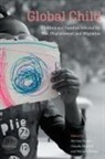 Sharon Bond, Nagui Demian, Myriam Mitchell Denov, Jaswant Guzder, Andrew Jones, Katie Mullins... - Global Child