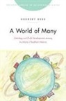 Norbert Ross - A World of Many