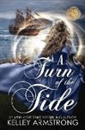 Kelley Armstrong - A Turn of the Tide