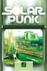 Gerson Lodi-Ribeiro - Solarpunk