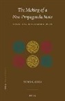 Titus C Chen, Titus C. Chen - The Making of a Neo-Propaganda State