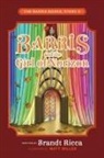 Matt Miller, Brandt Ricca - Barris and the Girl of Norizon