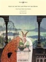Peter Christen Asbjørnsen, Kay Nielsen - East of the Sun and West of the Moon - Old Tales from the North - Illustrated by Kay Nielsen