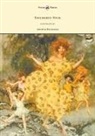 Julia Ellsworth Ford, Arthur Rackham - Snickerty Nick - Illustrated by Arthur Rackham