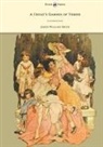 Robert Louis Stevenson - A Child's Garden of Verses - Illustrated by Jessie Willcox Smith