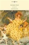 Julia Ellsworth Ford, Arthur Rackham - Snickerty Nick - Illustrated by Arthur Rackham