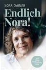 Nora Dahmer - Endlich Nora!