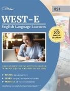 Cox - WEST-E English Language Learners (051) Study Guide