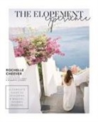 Rochelle Cheever - The Elopement Experience