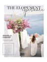 Rochelle Cheever - The Elopement Experience