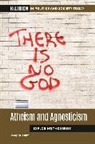 Peter Huff, Huff Peter A. - Atheism and Agnosticism