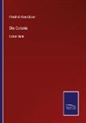 Friedrich Gerstäcker - Die Colonie