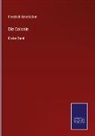 Friedrich Gerstäcker - Die Colonie